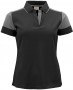 PRIME POLO WOMAN