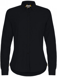 KOSZULA YELLOW BOW 54 WOMAN