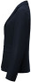 SIGNATURE BLAZER WOMAN