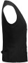 SIGNATURE VEST WOMAN