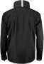 CLEARWATER JACKET