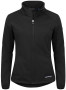 OAK HARBOR SOFTSHELL JACKET WOMAN