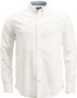 BELFAIR OXFORD SHIRT