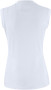 ADVANTAGE SLEEVELESS WOMAN