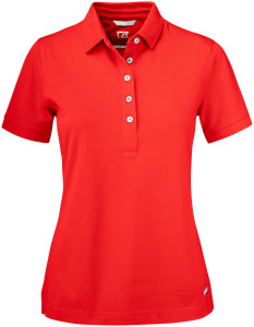 ADVANTAGE POLO WOMAN
