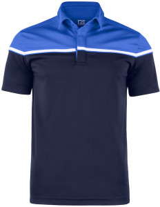 SEABECK POLO