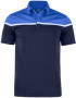 SEABECK POLO