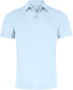 OCEANSIDE STRETCH POLO