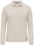 ADVANTAGE POLO LS WOMAN