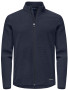 HUNTSPOINT FLEECE FZ