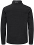 HUNTSPOINT FLEECE FZ