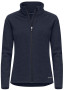 HUNTSPOINT FLEECE FZ WOMAN