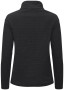 HUNTSPOINT FLEECE FZ WOMAN