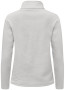 HUNTSPOINT FLEECE FZ WOMAN