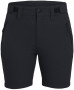 TXLITE ADVENTURE SHORTS WOMEN