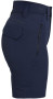 TXLITE ADVENTURE SHORTS WOMEN
