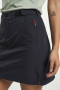 TXLITE SKIRT WOMEN