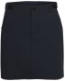 TXLITE SKIRT WOMEN