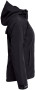 WESTING RAIN JACKET WOMAN