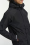 WESTING RAIN JACKET 