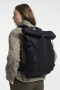 CAMPER ROLL-TOP BACKPACK