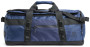 CAMPER WEEKEND DUFFEL 55L