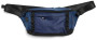CAMPER WAIST BAG