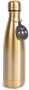 Butelka NILS 8/16H 0,5 L, złoty