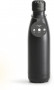 Butelka NILS 8/16H 0,5 L, czarny