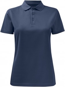 2041 FUNKCJONALNE POLO DAMSKIE